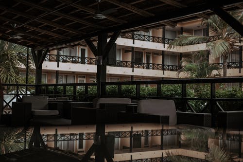 有关住, 住宅, 单子叶植物的免费素材图片