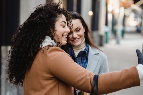 有关乐天派, 人行道, 休闲的免费素材图片