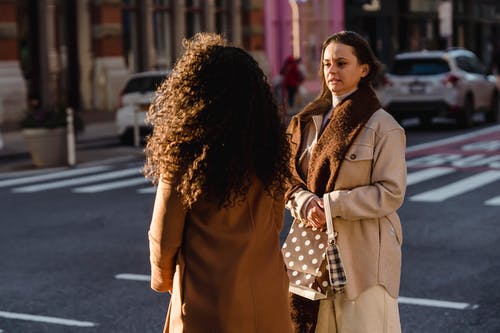 有关一起, 休闲, 出现的免费素材图片