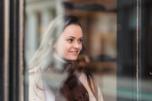 有关个性, 乐天派, 休闲的免费素材图片