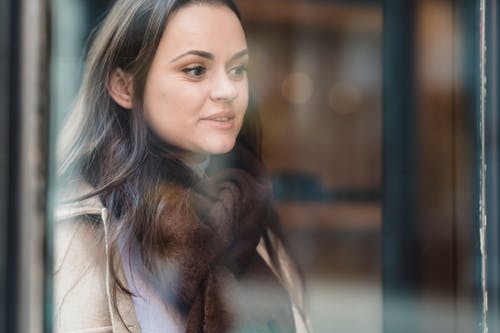 有关个性, 休闲, 凝视的免费素材图片