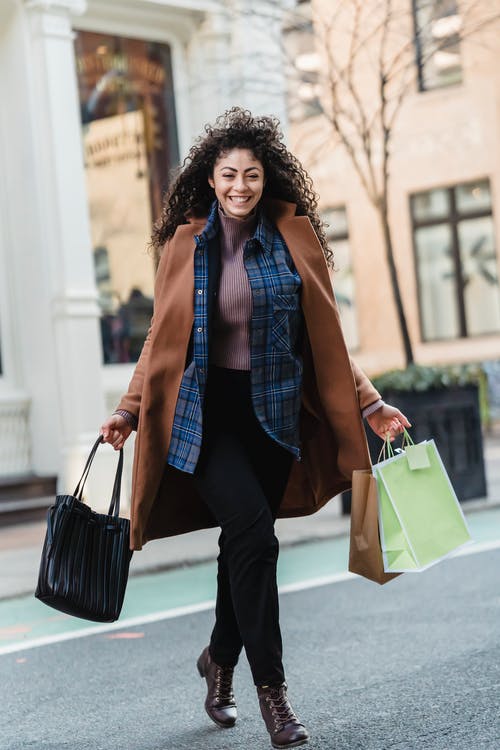 有关乐天派, 买方, 人行道的免费素材图片