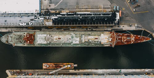 有关交换, 俯视图, 元素的免费素材图片