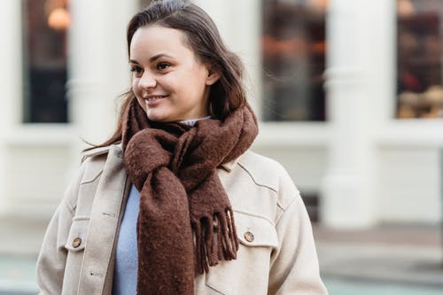 有关个性, 乐天派, 人脸的免费素材图片