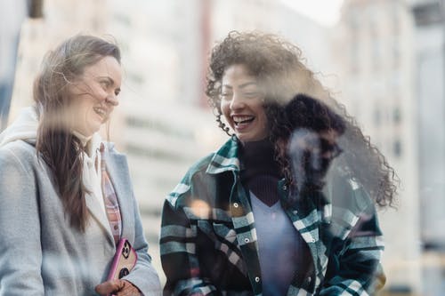 有关3C用品, 一起, 乐天派的免费素材图片