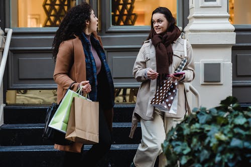 有关バトー, 一起, 买方的免费素材图片