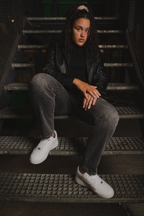 有关人, 休闲, 女人的免费素材图片