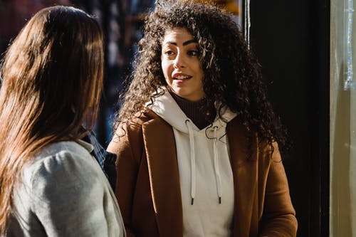 有关一对, 一起, 信心的免费素材图片