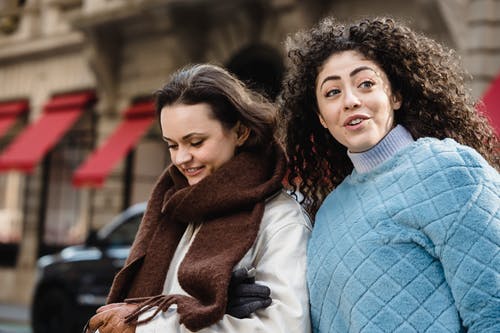 有关一起, 个性, 乐天派的免费素材图片