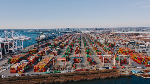 有关保管, 元素, 全球的免费素材图片