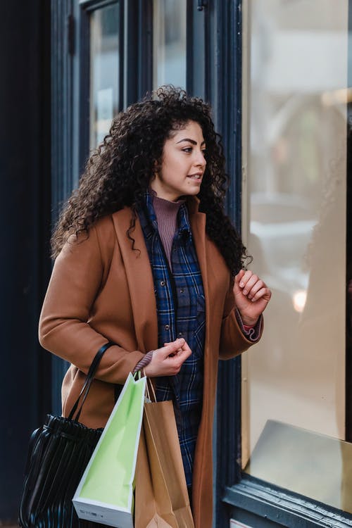 有关休闲, 信心, 冷静的免费素材图片