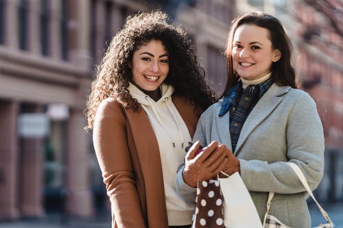 有关一对, 一起, 享受的免费素材图片