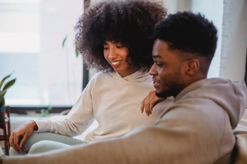 有关一对, 一起, 乐天派的免费素材图片