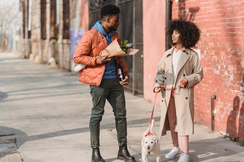 有关一对, 一起, 休闲的免费素材图片