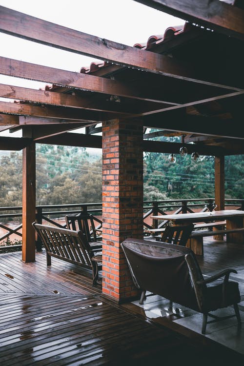 有关不动产, 元素, 入口的免费素材图片