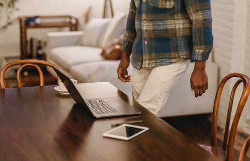 有关3C用品, 不露面, 互联网的免费素材图片