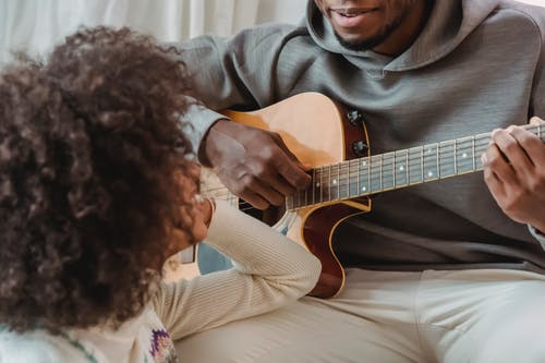 有关一对, 一起, 不露面的免费素材图片