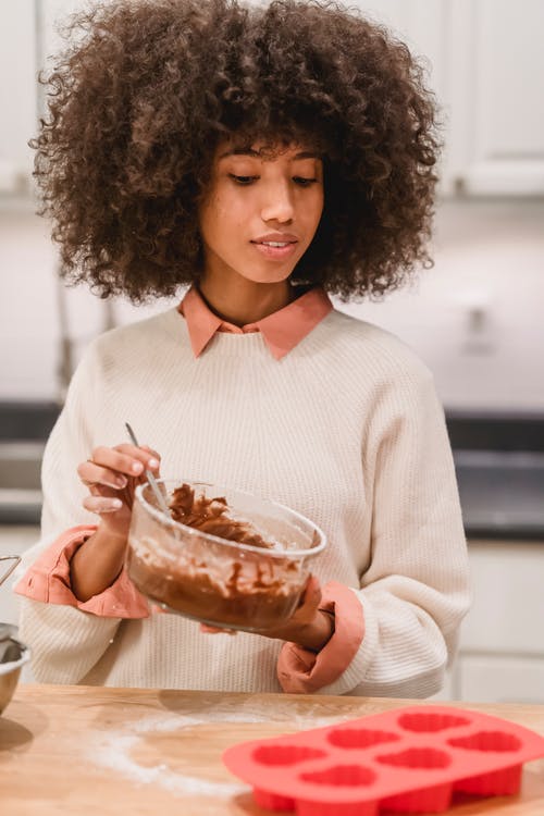 有关内容, 击球, 可口的免费素材图片