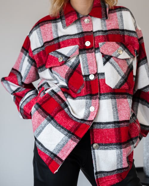 有关不露面, 休闲, 冷色调的免费素材图片