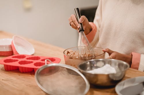 有关不露面, 使, 击球的免费素材图片