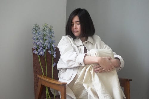 有关休闲, 个性, 优雅的免费素材图片