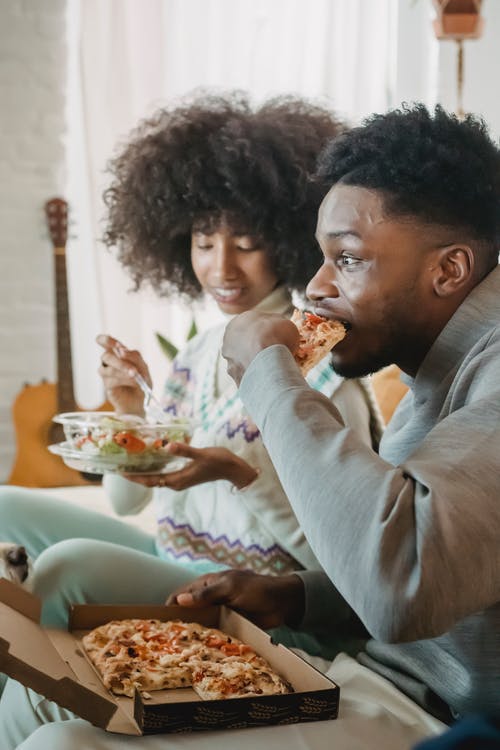 有关一起, 人, 休息的免费素材图片