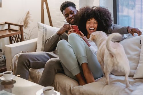 有关一对, 一起, 享受的免费素材图片