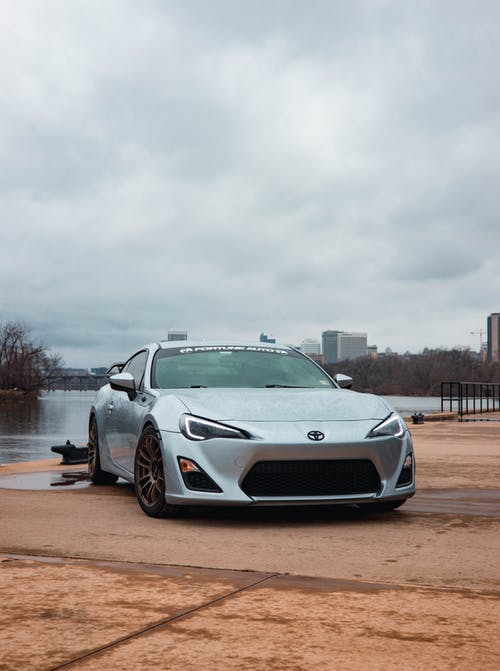 有关停, 垂直拍摄, 接穗的免费素材图片