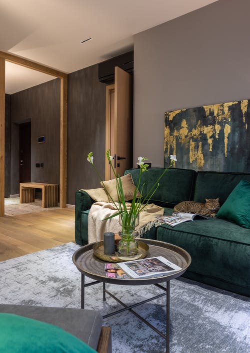 有关不动产, 住, 住宅的免费素材图片