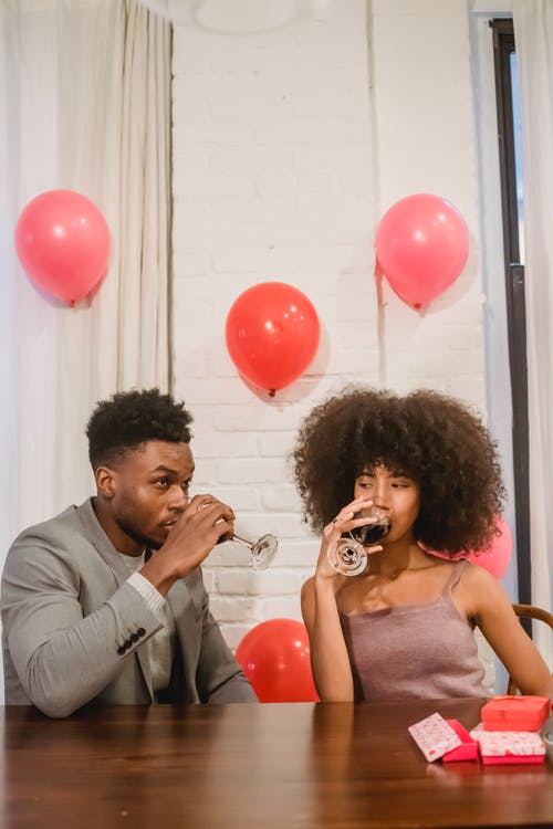 有关一对, 一起, 事件的免费素材图片