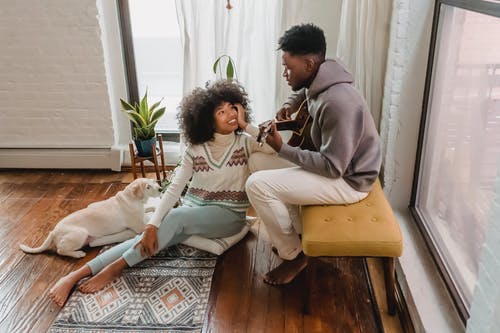 有关一对, 一起, 享受的免费素材图片