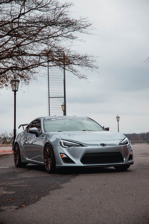 有关停, 垂直拍摄, 接穗的免费素材图片