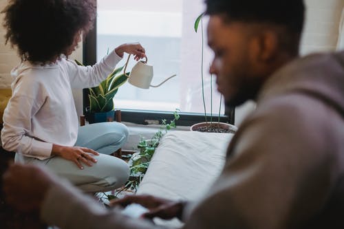 有关人, 任务, 休闲的免费素材图片