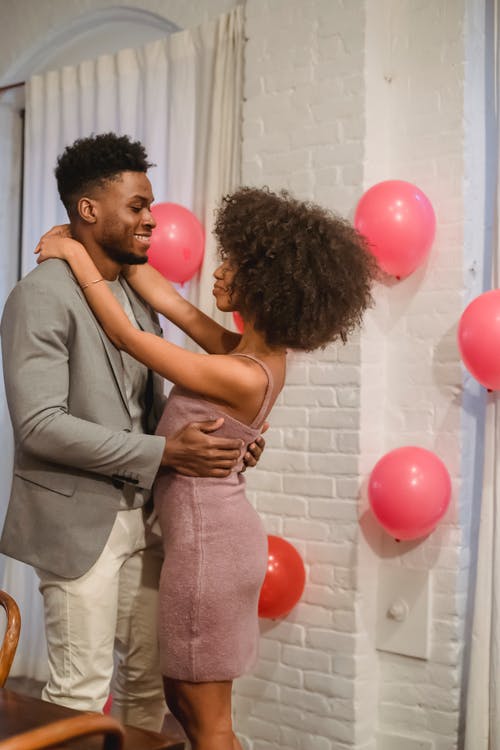 有关一对, 事件, 享受的免费素材图片