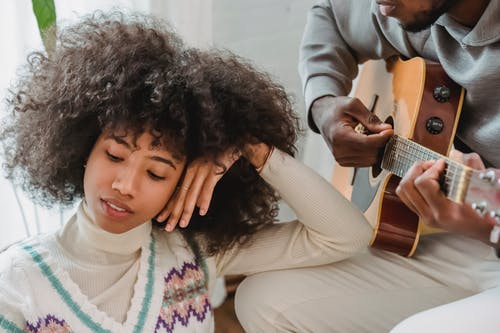 有关一对, 一起, 休息的免费素材图片