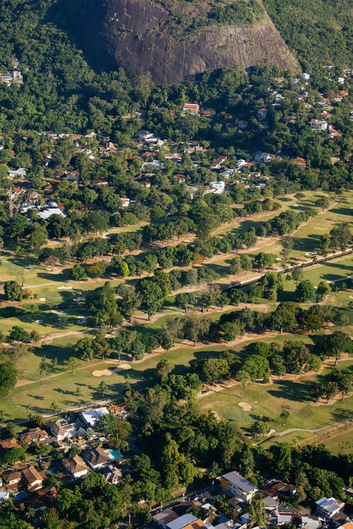 有关住, 住宅, 垂直拍摄的免费素材图片