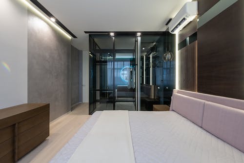 有关ac, 不动产, 住的免费素材图片