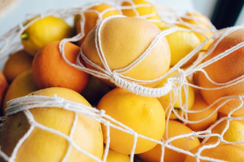 有关多汁的, 弦, 柠檬的免费素材图片