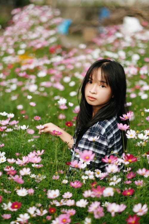 有关儿童, 公园, 可爱的的免费素材图片