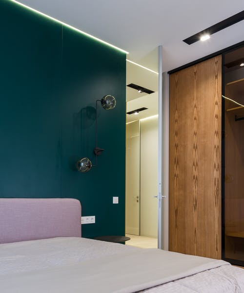 有关不动产, 住, 住宅的免费素材图片