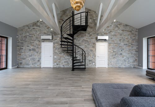 有关不动产, 休息室, 住宅的免费素材图片