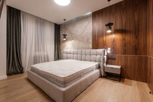 有关不动产, 住, 住宅的免费素材图片