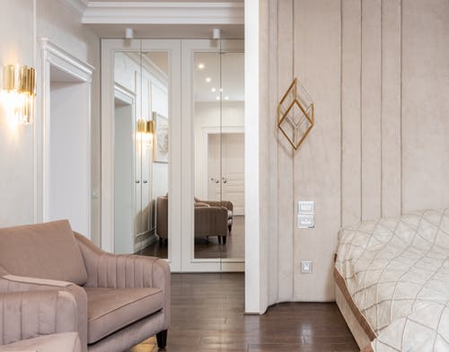 有关不动产, 休息室, 住宅的免费素材图片