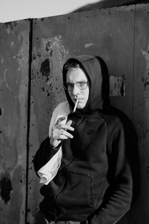 有关bw, 上瘾, 不良的免费素材图片