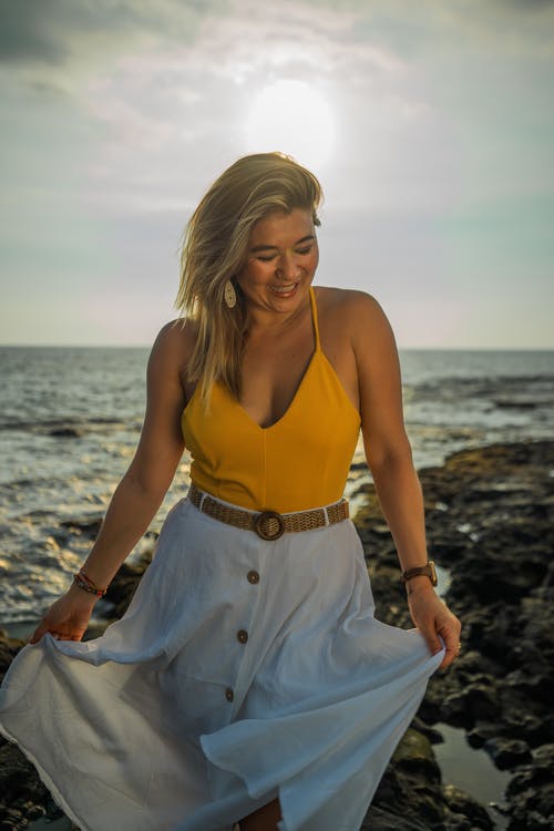 有关乐天派, 享受, 休闲的免费素材图片