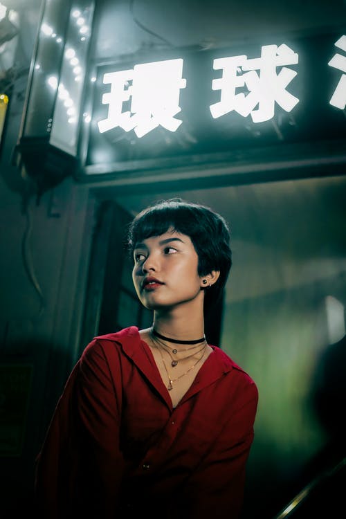 有关个性, 信心, 个性的免费素材图片