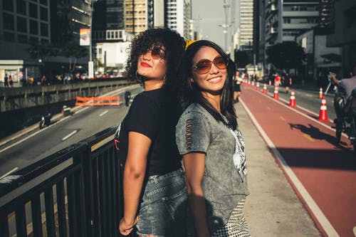 有关一起, 享受, 休闲的免费素材图片