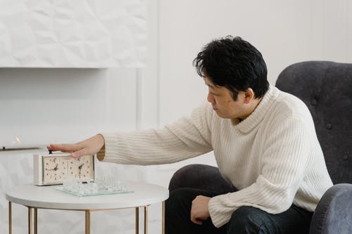 有关人, 休闲, 坐的免费素材图片