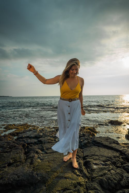 有关乐天派, 休闲, 假期的免费素材图片