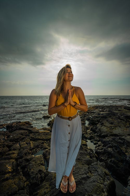 有关健康, 健康的生活型态, 全身的免费素材图片